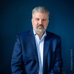 907d913142a95d7daa183ec2a8b5aa378c2b7e17