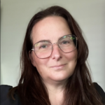 Capture d’écran 2026-03-31 à 00.10.52