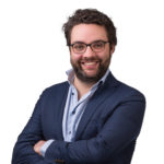 MicrosoftTeams-image