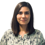 Stefania_Acciardo_corpo_transparent